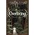 Everliving: A Ghost Story Set Among the Redwoods