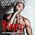 Tamed (The Courtside King Duology #1)