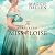 The Misplaced Miss Eloise: School of Charm, Book 8