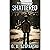 Shattered: Operation Z Book 3, A Zombie Apocalypse Story