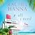 All I Need: January Cove, B...