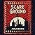 Scareground