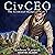 CivCEO: Accidental Champion...