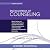 Encyclopedia of Counseling: Master Review and Tutorial for the National Counselor Examination, State Counseling Exams, and the Counselor Preparation Comprehensive Examination