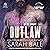Her Outlaw: Devil's Regents MC, Book 4