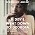 A Devil Went Down to Georgia: Race, Power, Privilege, and the Murder of Lita McClinton