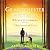 Sidney Chambers and The Persistence of Love by Mr James Runcie