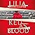 Red as Blood