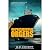 ON PRESIDENTIAL ORDERS by G.D. Covert ON PRESIDENTIAL ORDERS by G.D. Covert