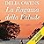 La ragazza della palude