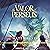 The Valor of Perseus: Escha...