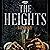 The Heights