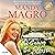 Weathering the Storm by Mandy Magro