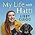 My Life with Hatti by Libby Clegg