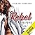 Rebel