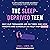 The Sleep-Deprived Teen: Wh...