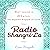Radio Shangri-La: What I Di...