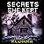 Secrets She Kept: Martina M...