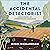 The Accidental Detectorist:...