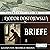 Briefe 8