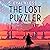 The Lost Puzzler by Eyal Kless