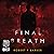 Final Breath