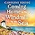 Coming Home to the Windmill by the Sea: Welcome to Anglesey, Book 3