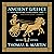 Ancient Greece, Second Edition by Thomas R. Martin