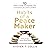Habits of a Peacemaker: 10 Habits to Change Our Potentially Toxic Conversations into Healthy Dialogues