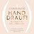 Hand drauf!: Ein Plädoyer für die weibliche Masturbation