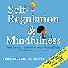 Self-Regulation a...