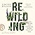 Rewilding (German edition) by Simone Böcker