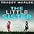 The Little Sister by Tracey Waples
