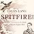 Spitfire!: The Experiences of a Fighter Pilot