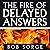 The Fire of Delayed Answers: Are You Waiting for Your Prayers to Be Answered?