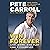 Win Forever by Pete Carroll