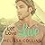 Let Love Live by Melissa Collins