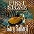 First Stone: The Stepping Stone Cycle, Book 1