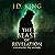 The Beast of Revelation: Un...