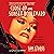 Close-Up on Sunset Boulevard by Sam Staggs