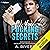 All Your Pucking Secrets