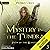 Mystery in the Tundra: Path of the Ranger, Book 3