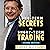 Long-Term Secrets to Short-Term Trading