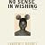 No Sense in Wishing: Essays on Black Music, Belonging, and Baltimore