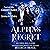 Alpha's Regret: My Luna Has a Son: Regret Series, Book 1