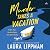 Murder Takes a Vacation (Mr...