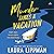 Murder Takes a Vacation: A Novel