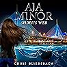 Spider's Web: Aja...