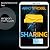 Sharing - Willst du wirklich alles teilen? by Arno Strobel