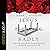 Jesus Behaving Badly: The Puzzling Paradoxes of the Man from Galilee